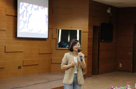 微信图片_20201109224222